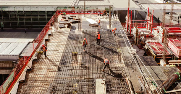 Best Residential Concrete Solutions in Elk Rapids, MI