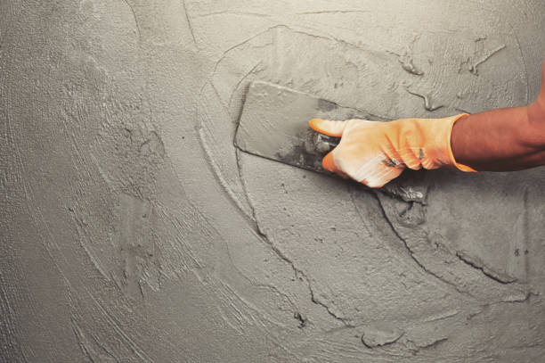 Best Concrete Slab Construction in Elk Rapids, MI