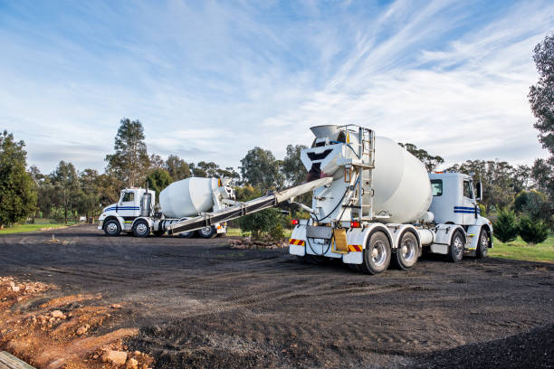  Elk Rapids, MI Concrete contractor Pros