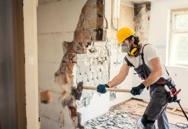 Best Concrete Demolition Services in Elk Rapids, MI