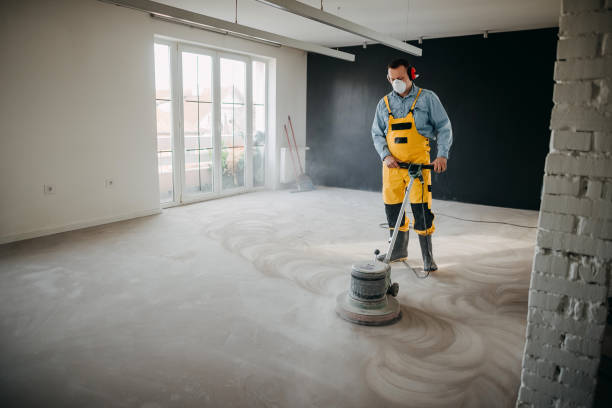 Best Concrete Foundation Repair in Elk Rapids, MI