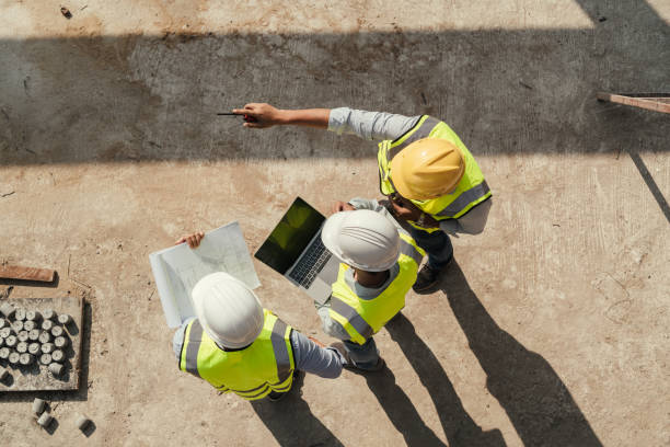 Best Concrete Sidewalk Installation in Elk Rapids, MI