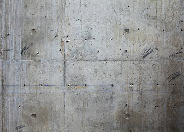 Best Concrete Staining and Coloring in Elk Rapids, MI