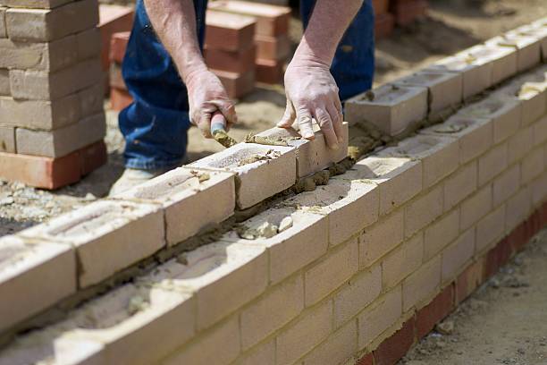 Why Trust Our Certified Concrete Contractors for Your Project Needs in MI?