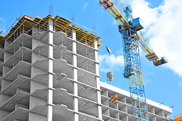 Best Concrete Grinding and Polishing in Elk Rapids, MI